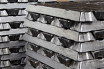 The impact of tariffs on US aluminium supply