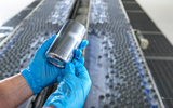 Alupro unveils sustainable aluminium manifesto