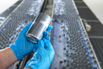 Alupro unveils sustainable aluminium manifesto
