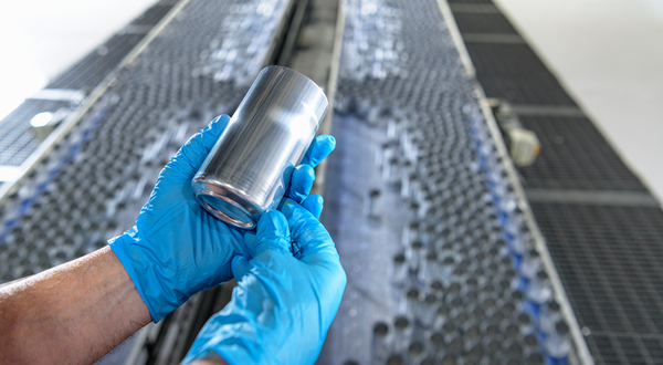 Alupro unveils sustainable aluminium manifesto