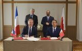 Alba in Aluminium Dunkerque agreement with Bpifrance
