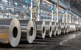 Global aluminium groups back new subsidy data