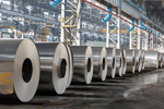 Global aluminium groups back new subsidy data