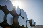 Lawsuit aims to block Oklahoma aluminium smelter