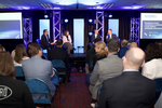 Horizon Aluminium event deemed success