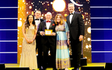 ACT awarded for import-export model in volatile global climate