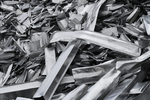 Trimet upgrades German recycling plants