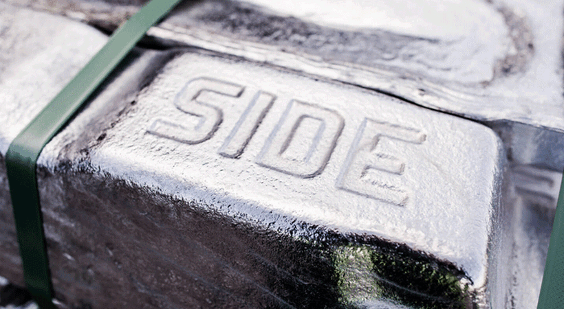 There is sentiment to ensure the Hillside aluminium smelter in South Africa continues to operate beyond 2032 when its current energy contract runs out.