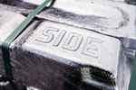 South32 CEO provides aluminium update