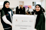 EGA reveal winners of aluminium design challenge