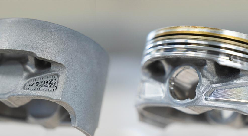 Overall, DuAlumin-3D could save the US approximately $3 billion in annual fuel costs if adopted by 10% of the automotive sector.