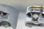 Aluminium alloy could save billions in fuel costs