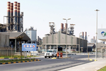 Qatar Aluminium confirms end of Hydro marketing agreement