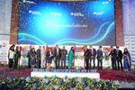 Vedanta Group completes demerger of aluminium business
