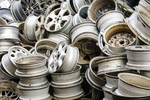 UK aluminium recycling sector at risk