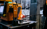 The aluminium industry’s most expensive blind spot