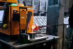 The aluminium industry’s most expensive blind spot