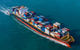 Alcoa outlines Q2 alumina shipment reductions