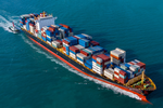 Alcoa outlines Q2 alumina shipment reductions