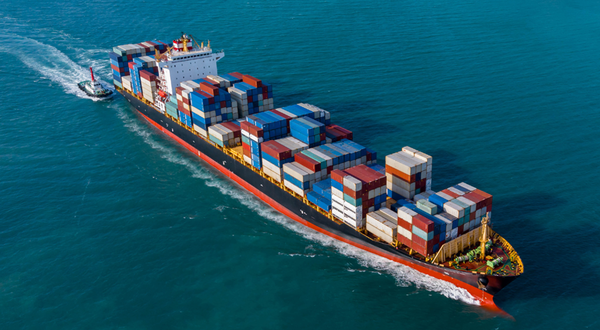 Alcoa outlines Q2 alumina shipment reductions