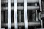 Hydro to close two US extrusion plants