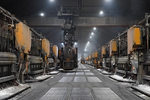 Alcoa secures energy supply for Norwegian aluminium plant