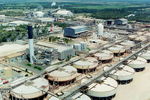 Alcoa secures gas supply for Australian operations