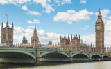 Call for action on UK industrial energy costs