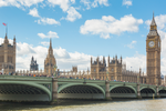 Call for action on UK industrial energy costs