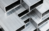 European Aluminium calls for indirect ban on Russian imports