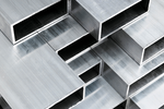 European Aluminium calls for indirect ban on Russian imports