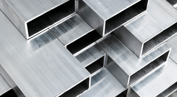 European Aluminium calls for indirect ban on Russian imports