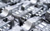 Constellium sells automotive structures joint venture