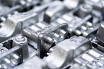 Constellium sells automotive structures joint venture