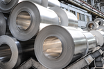 Kaiser Aluminum publishes 2025 sustainability report