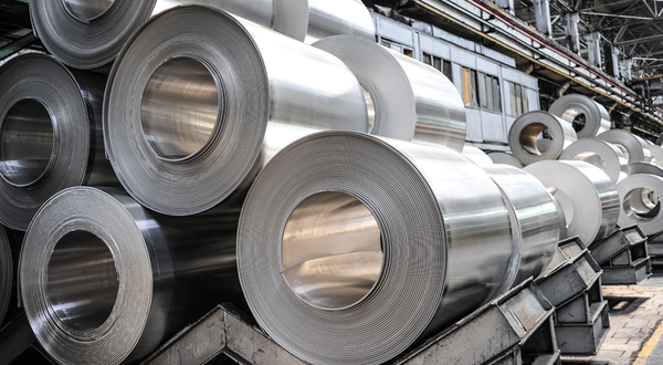Kaiser Aluminum publishes 2025 sustainability report