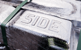 Alcoa in $4.1 billion South32 aluminium assets acquisition