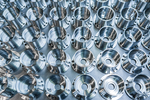MQP to launch super clean aluminium grain refiner
