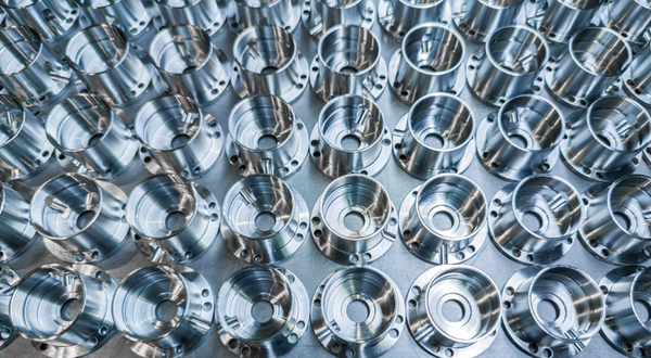 MQP to launch super clean aluminium grain refiner