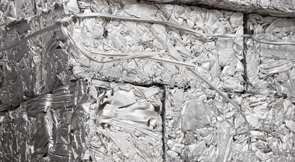 Aluminum Association outlines roadmap for US
