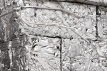 Aluminum Association outlines roadmap for US