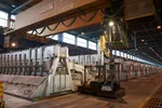Slovalco to restart aluminium smelting