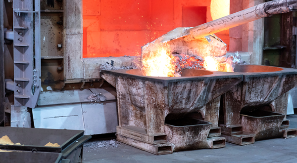 Magnitude 7 Metals to restart US aluminium smelter