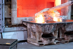 Magnitude 7 Metals to restart US aluminium smelter