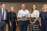 European Metals appoints President