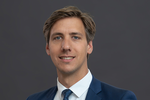 AMAG appoints Group Spokesperson
