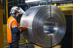 Hydro to strengthen European grid with low-carbon aluminium