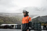 Hydro signs long-term renewable power contract