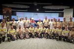 EGA restarts production at Al Taweelah alumina refinery