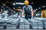 Coventry University helps firm produce critical materials from recycled aluminium